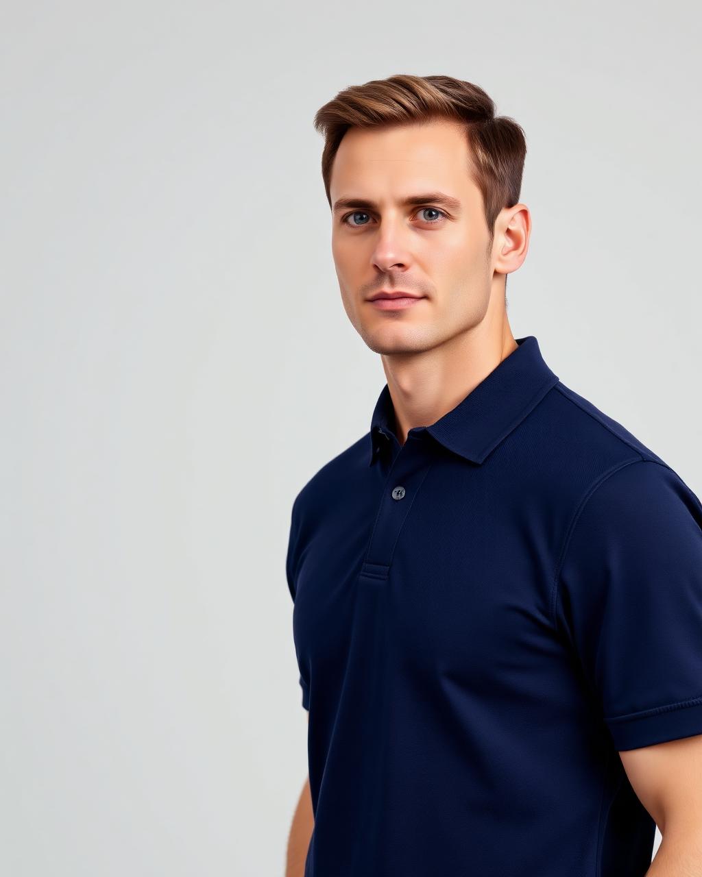 Polo Business