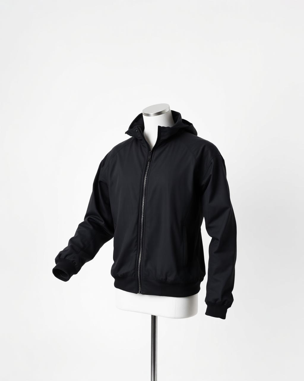 Veste Softshell